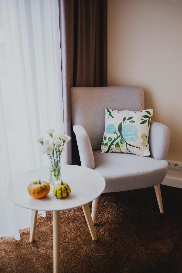 Apartament Bimba & Free Parking Poznań Kültér fotó