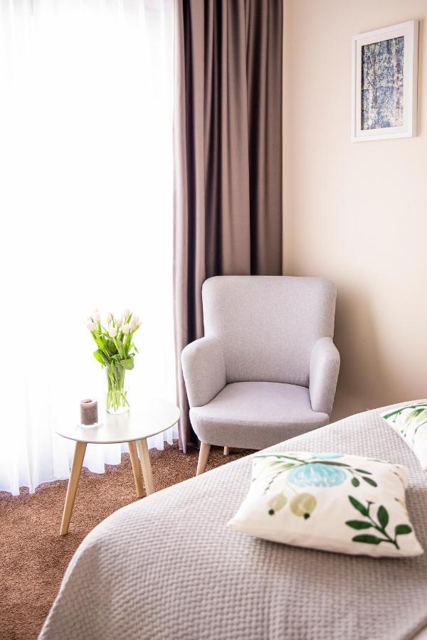 Apartament Bimba & Free Parking Poznań Kültér fotó