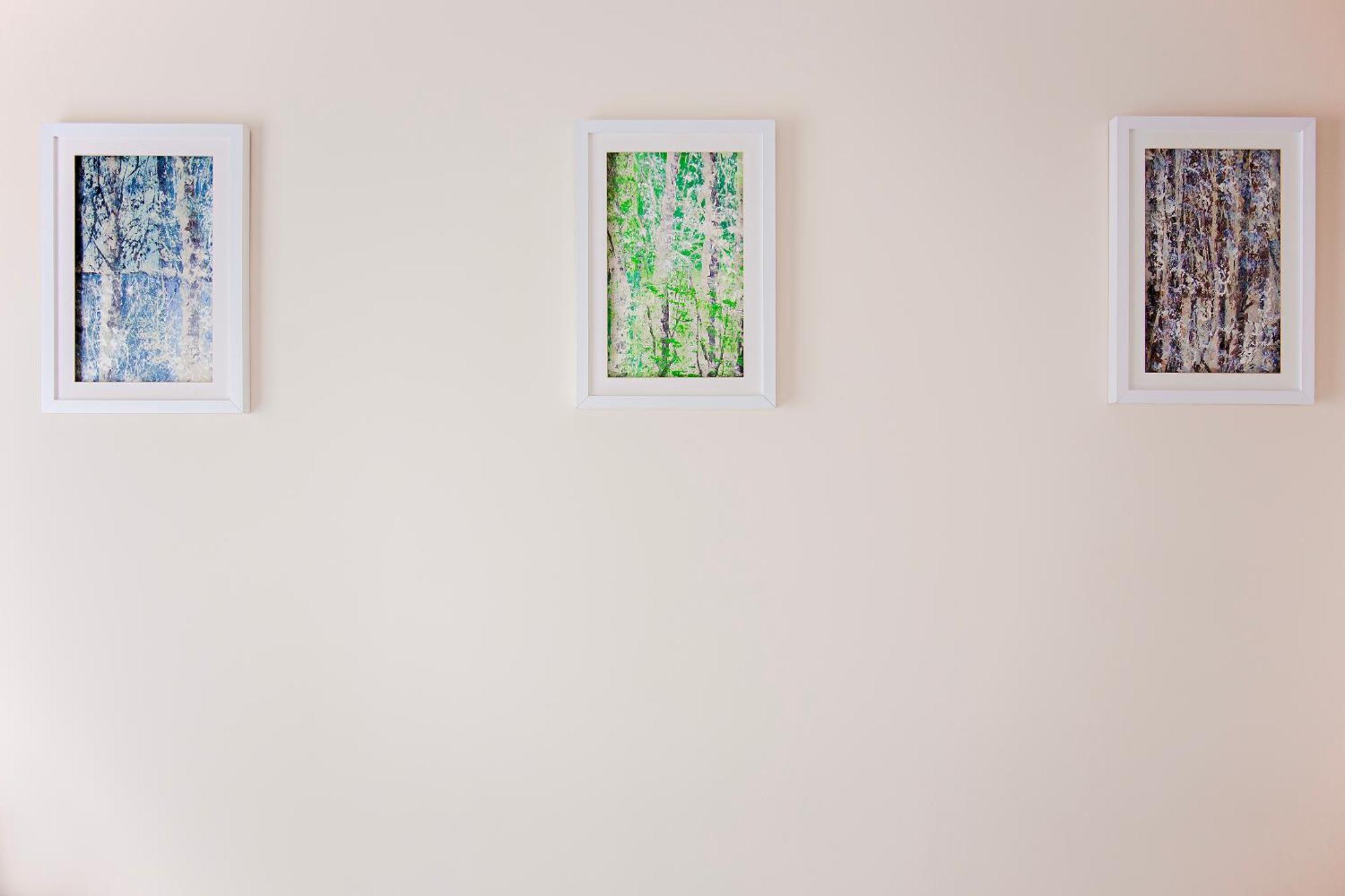Apartament Bimba & Free Parking Poznań Kültér fotó