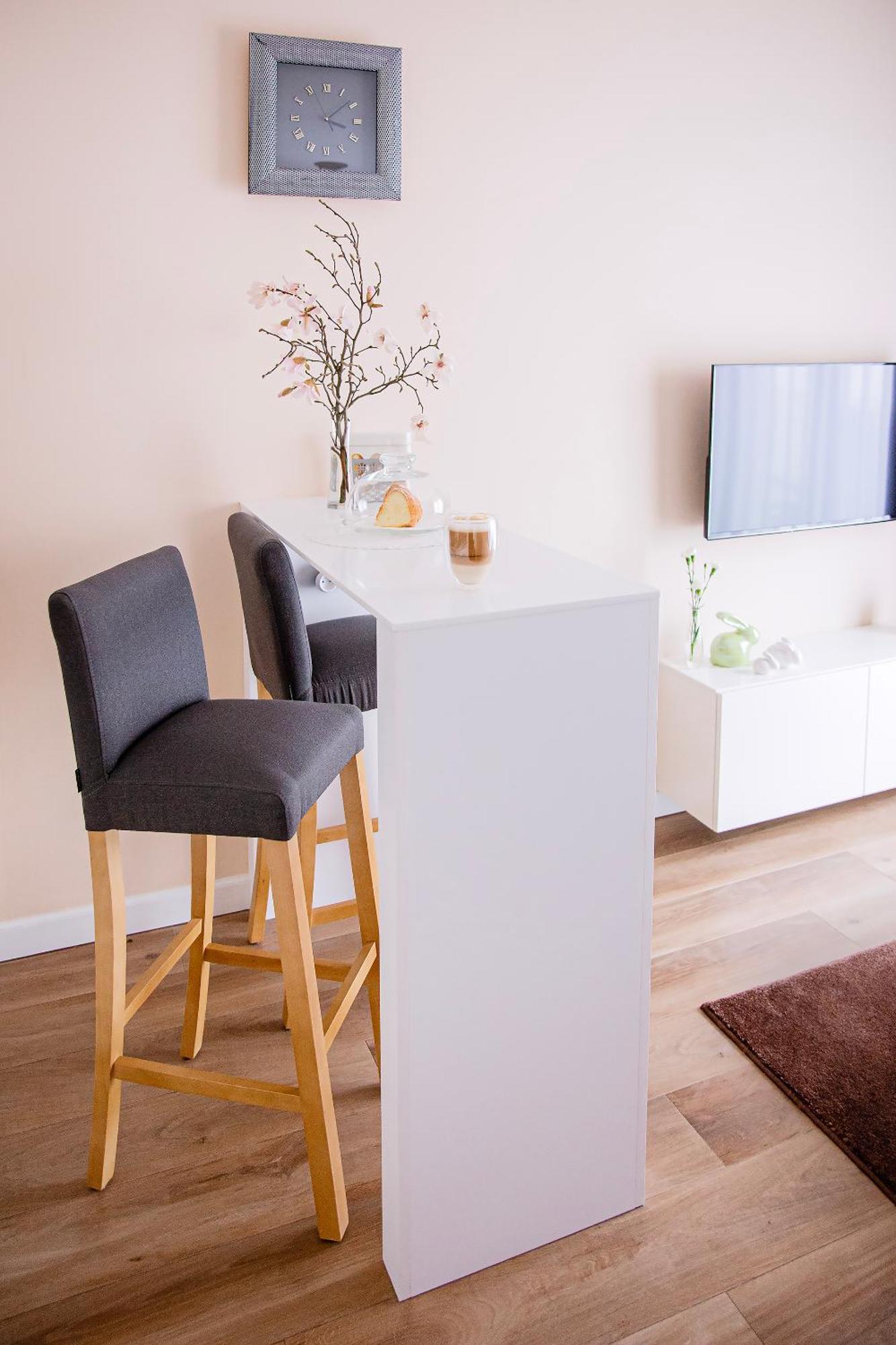 Apartament Bimba & Free Parking Poznań Kültér fotó