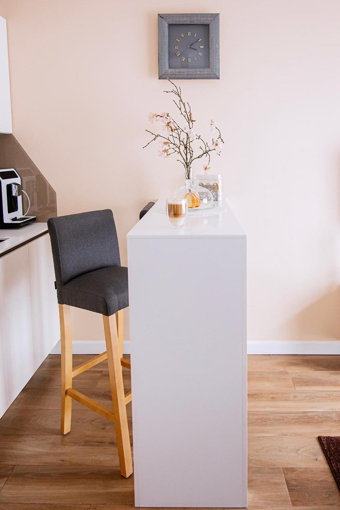 Apartament Bimba & Free Parking Poznań Kültér fotó