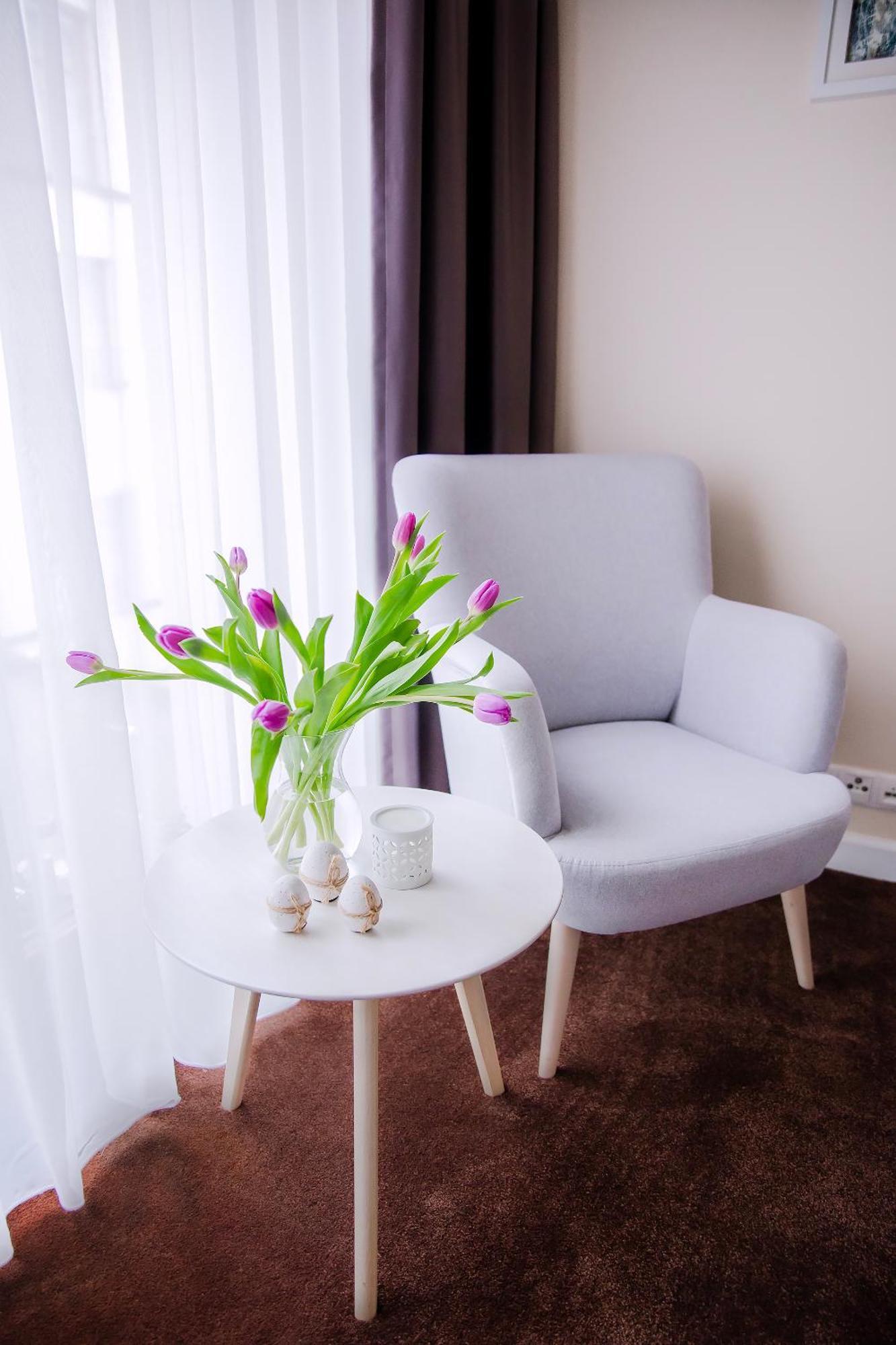 Apartament Bimba & Free Parking Poznań Kültér fotó