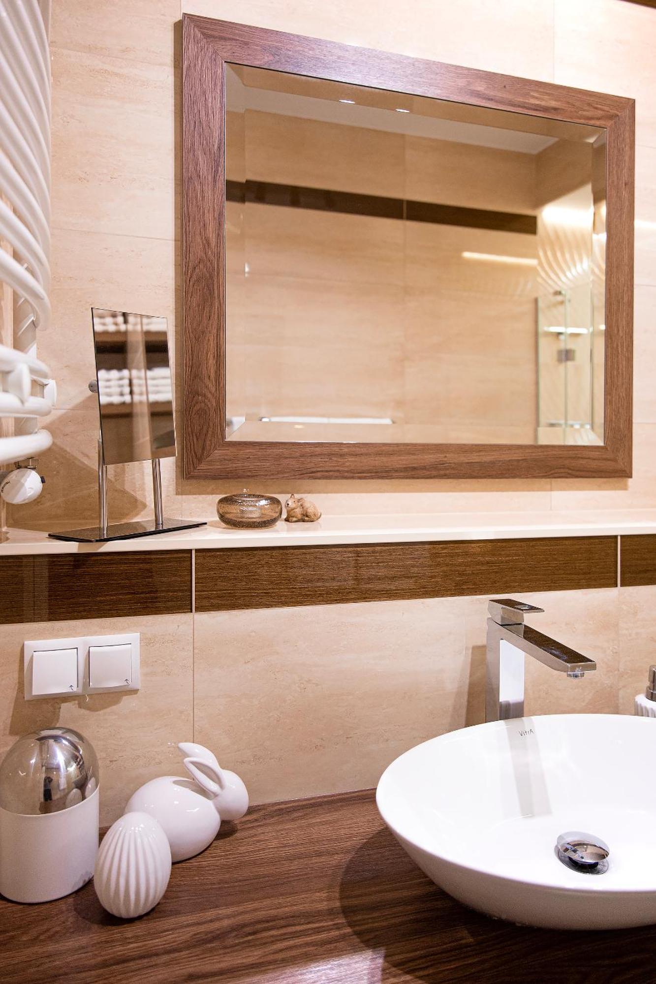 Apartament Bimba & Free Parking Poznań Kültér fotó